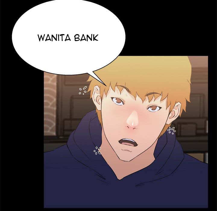 The Inheritance - Chapter 16 109