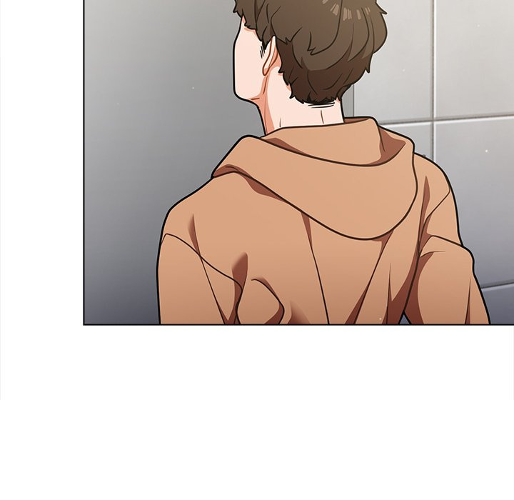 Naughty Little Secret - Chapter 16 37 Naughty Little Secret - Chapter 16 37