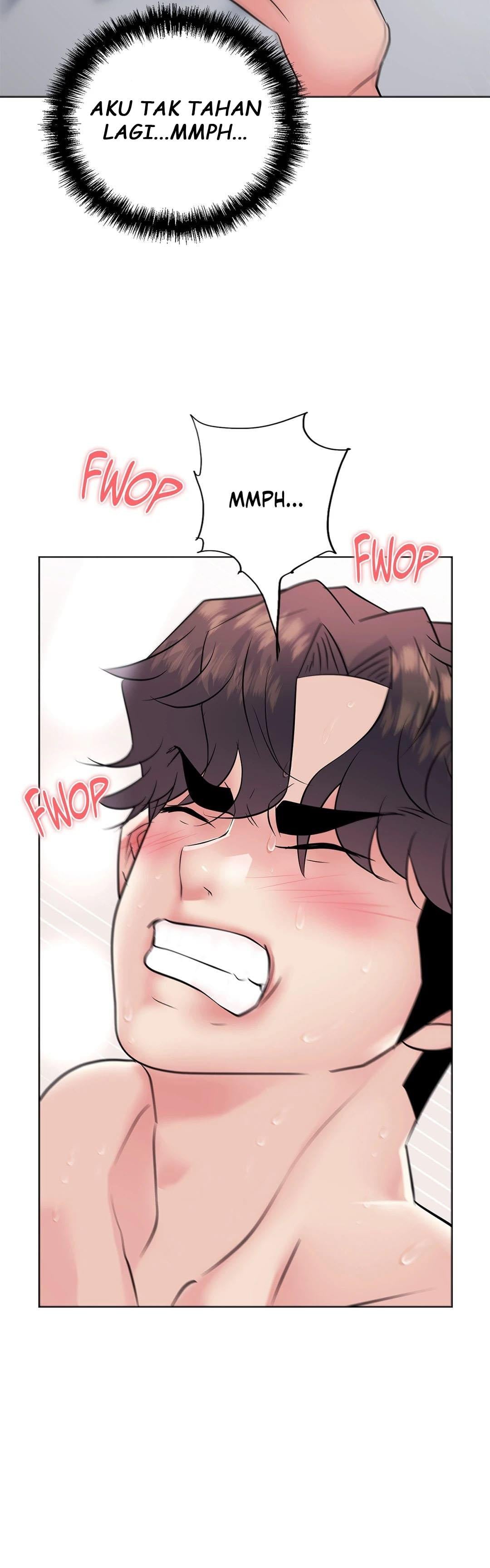 Toys Store - Chapter 16 37 Toys Store - Chapter 16 37