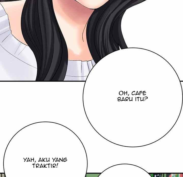 With Yumi - Chapter 16 201