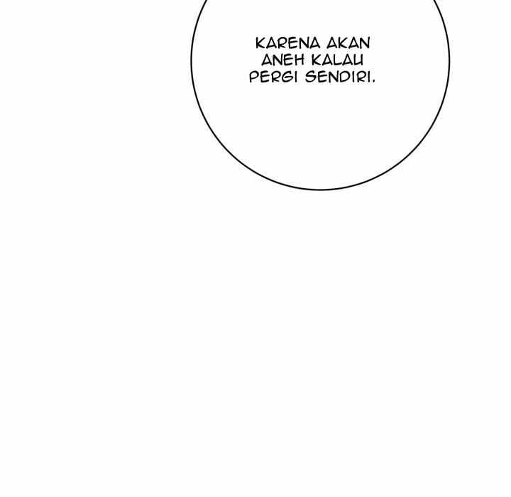 With Yumi - Chapter 16 225