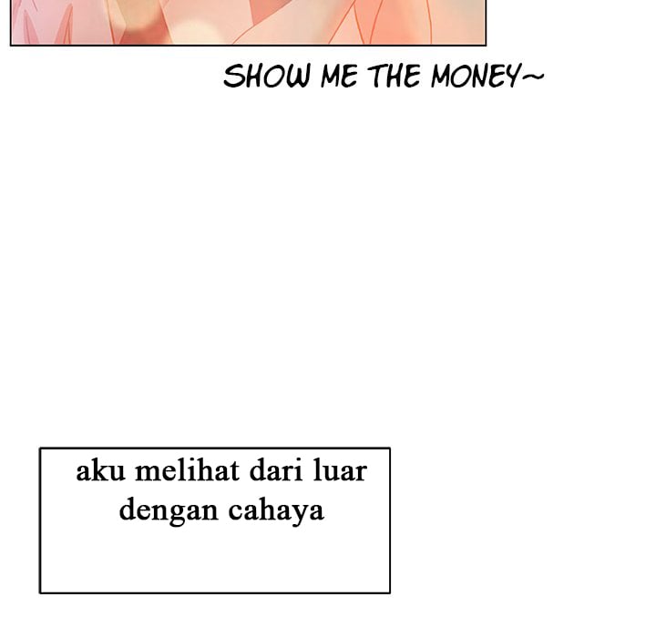 Family Adjustments - Chapter 16 34