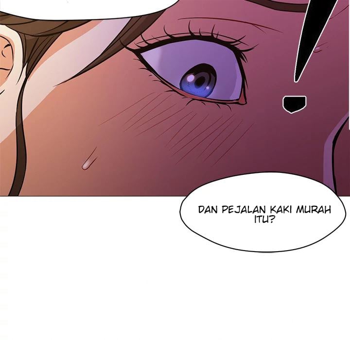 Good Night - Chapter 16 32