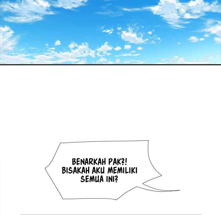 Block 69 - Chapter 16 21