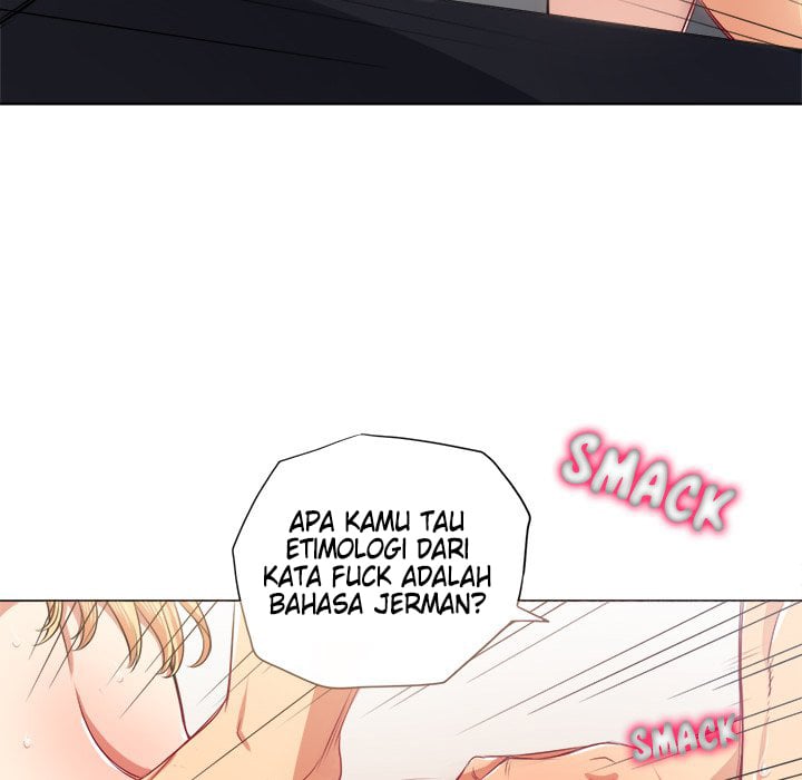 My High School Bully - Chapter 16 9