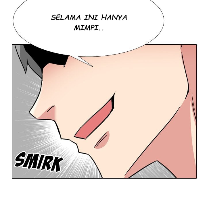 One Shot Men&#8217;s Clinic - Chapter 16 140