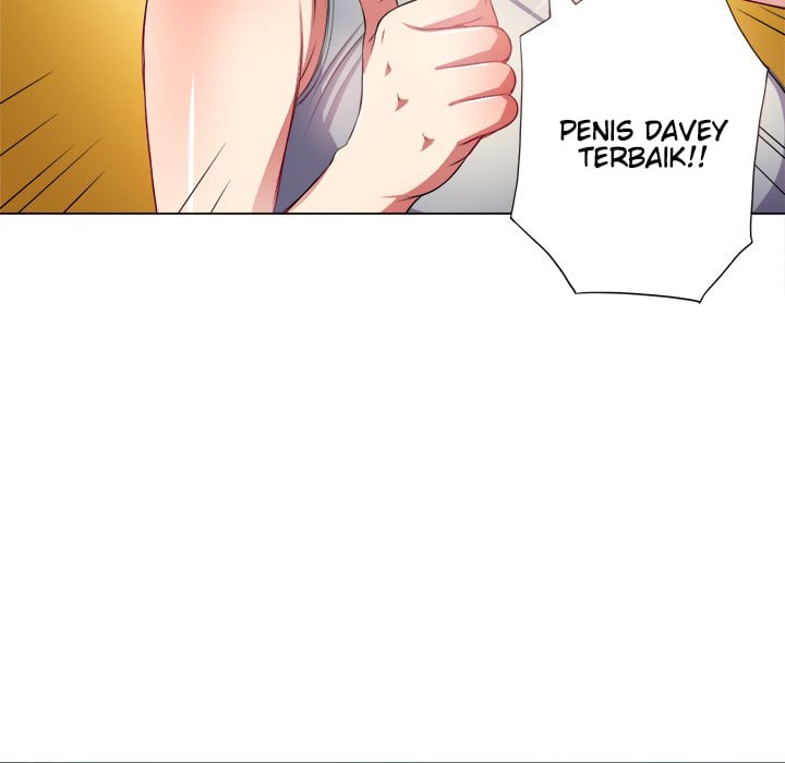 My High School Bully - Chapter 16 88