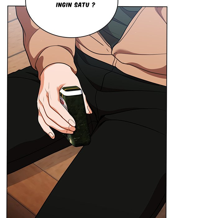 Naughty Little Secret - Chapter 16 54 Naughty Little Secret - Chapter 16 54