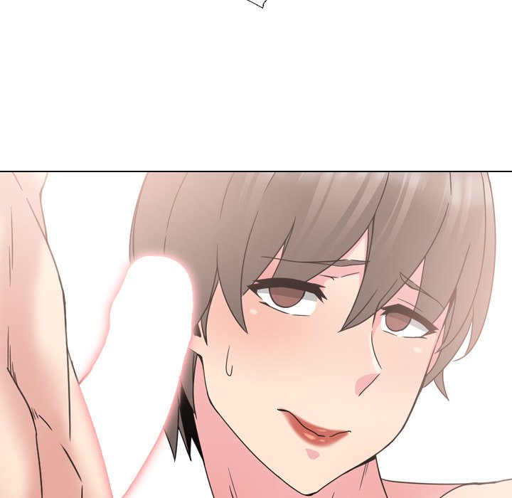 One Shot Men&#8217;s Clinic - Chapter 16 43