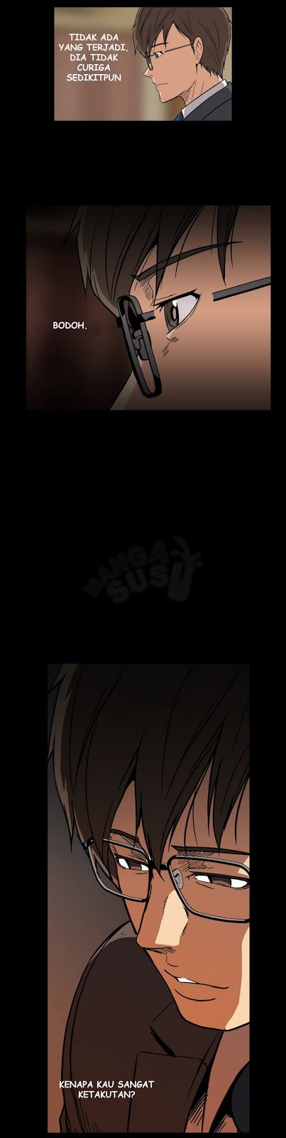 Drug Candy - Chapter 16 39