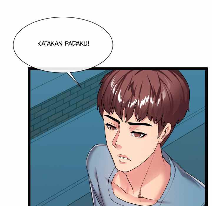 Unit 101 - Chapter 16 54