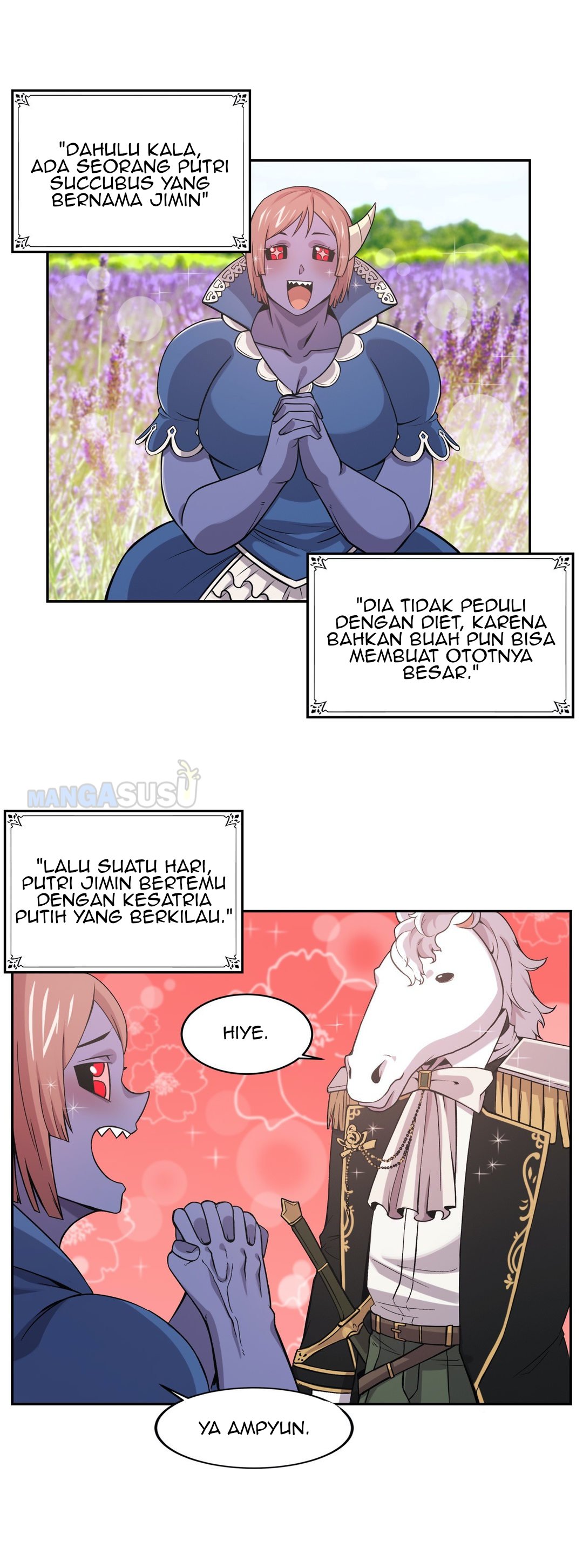 Girlfriend Zombie - Chapter 16 15
