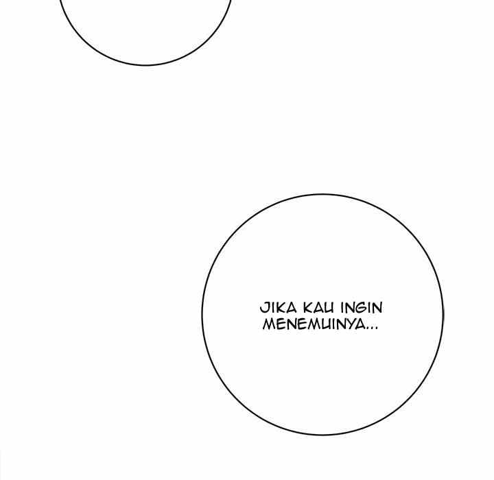 With Yumi - Chapter 16 230