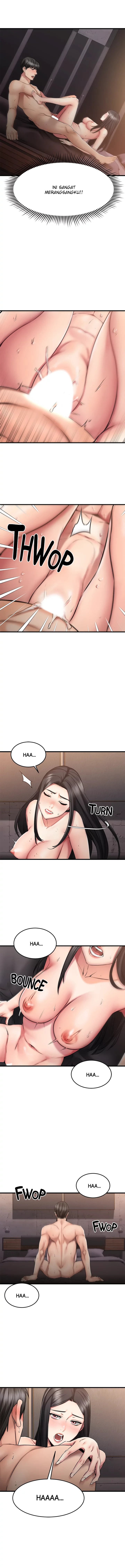 My Female Friend Who Crossed The Line - Chapter 16 6 My Female Friend Who Crossed The Line - Chapter 16 6