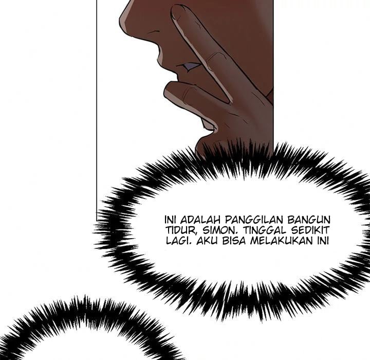 Good Night - Chapter 16 68