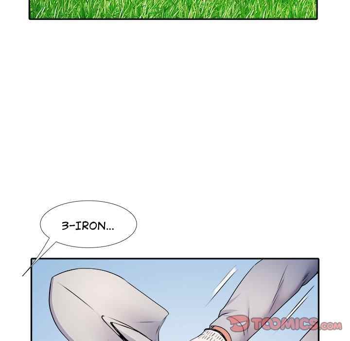 Block 69 - Chapter 16 12