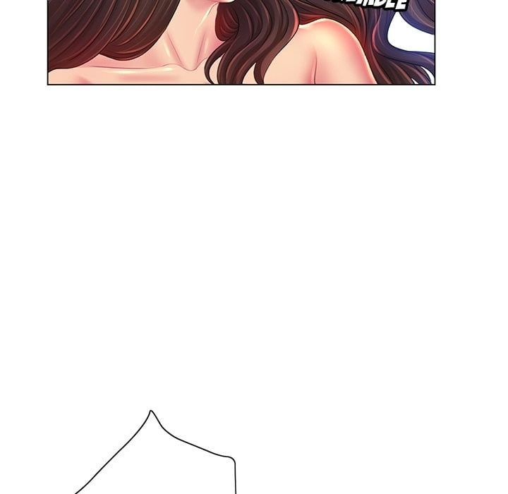 His Voice - Chapter 16 75