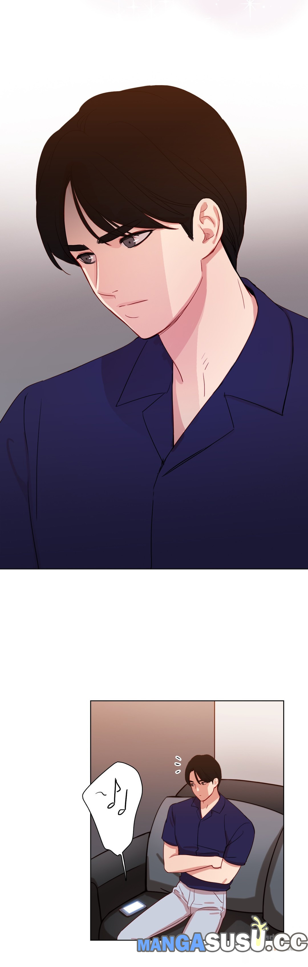 Narae’s Fantasy - Chapter 16 23 Narae’s Fantasy - Chapter 16 23