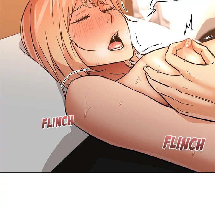 Good Night - Chapter 16 108