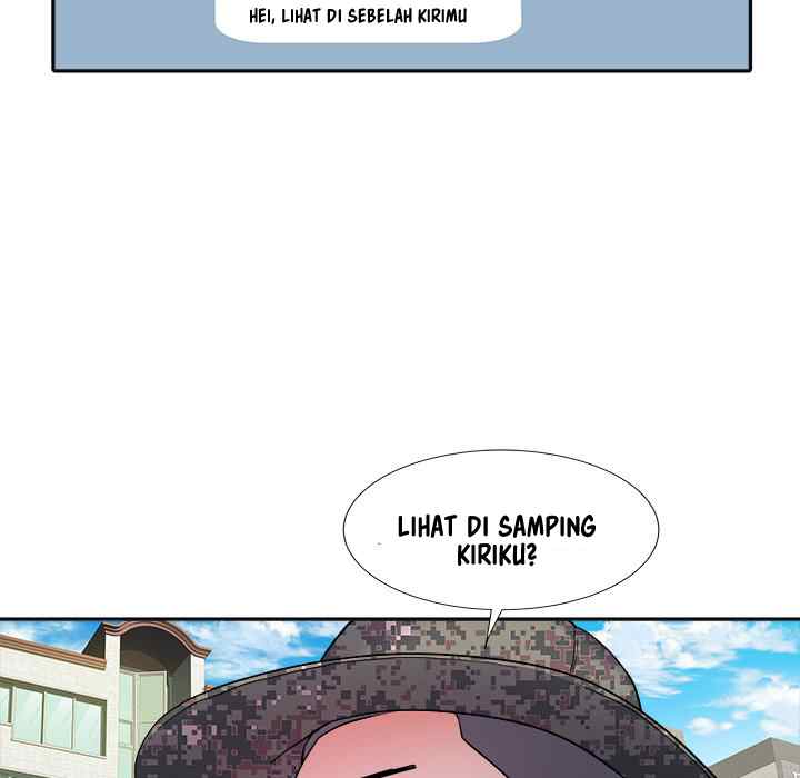 Block 69 - Chapter 16 31