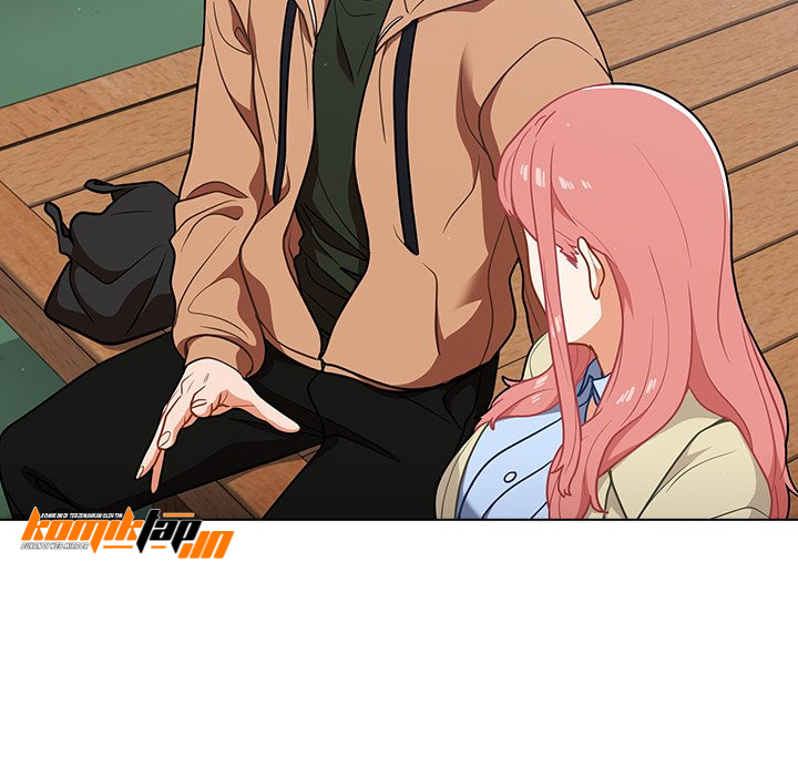 Naughty Little Secret - Chapter 16 62 Naughty Little Secret - Chapter 16 62