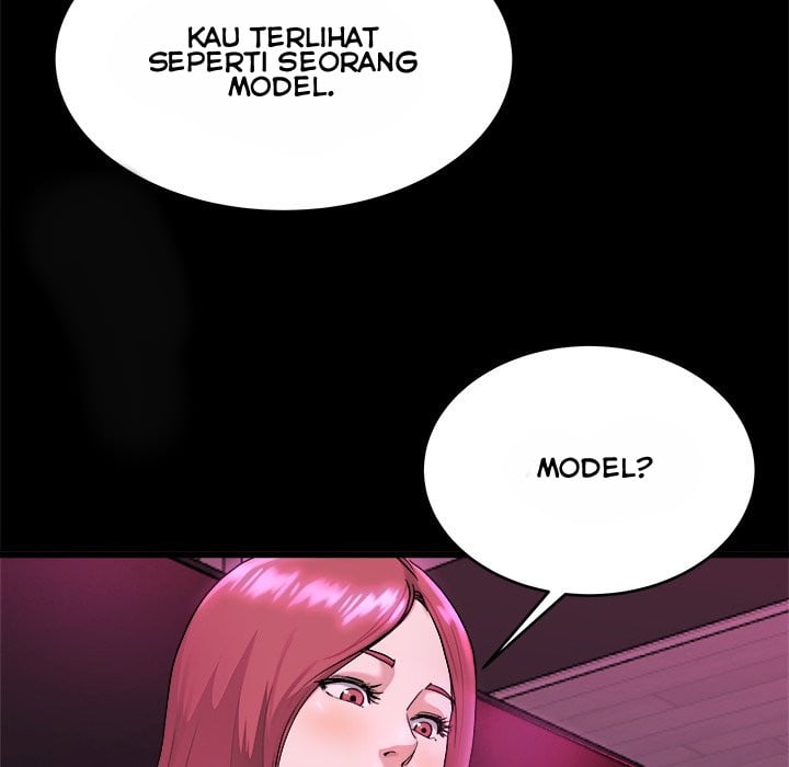 My Memory of You - Chapter 16 20