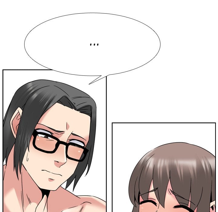 One Shot Men&#8217;s Clinic - Chapter 16 6