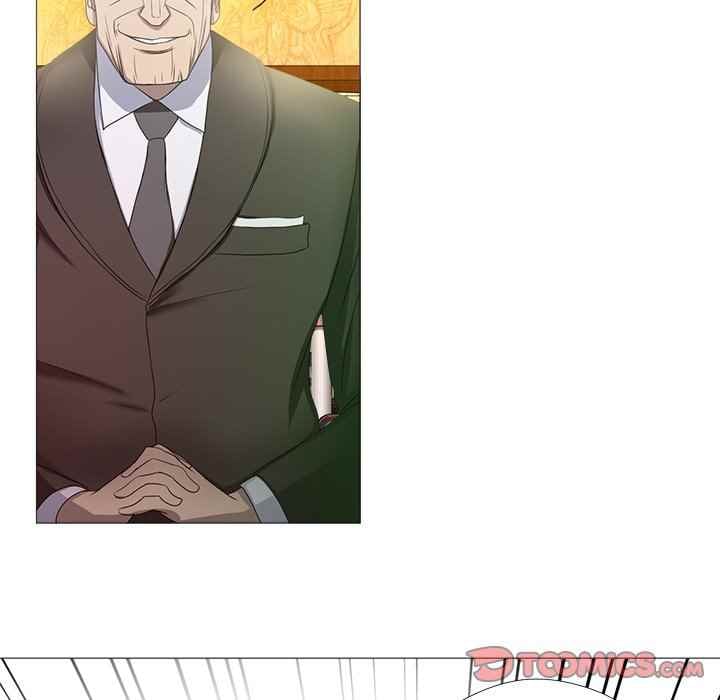 Cat Fight - Chapter 16 57