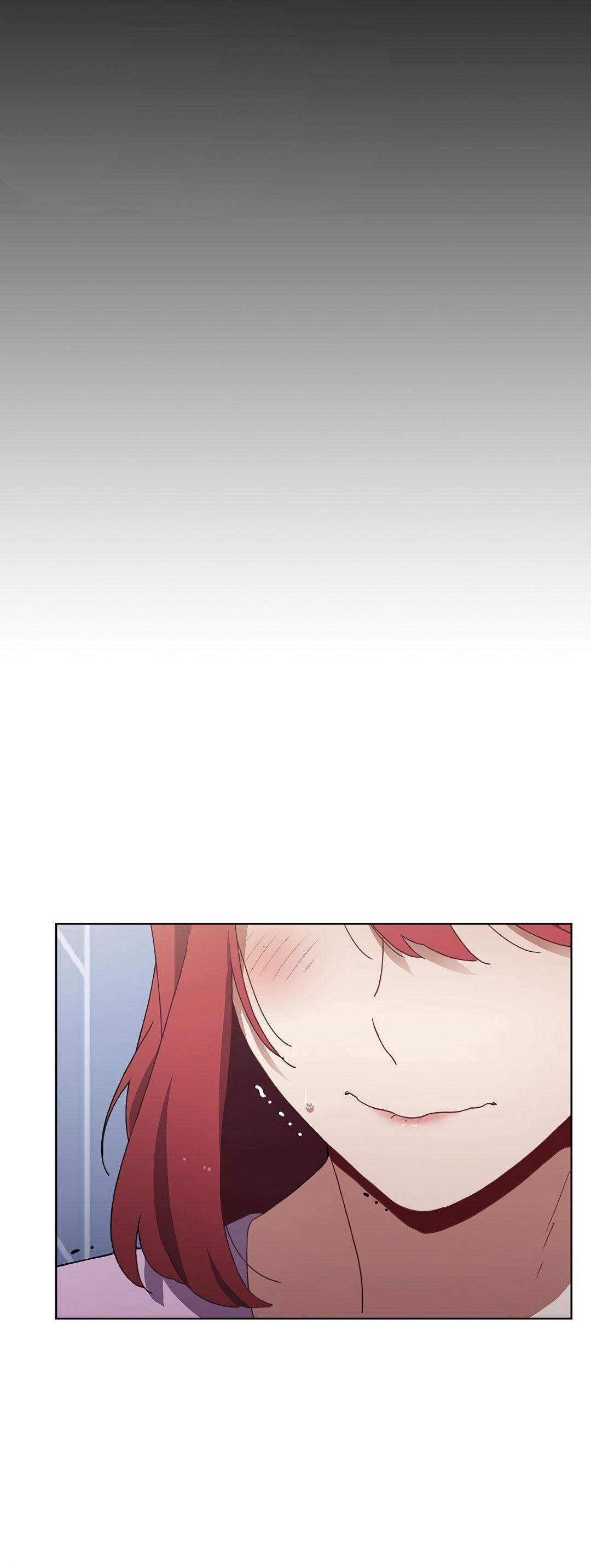 Owner The Pension - Chapter 16 22
