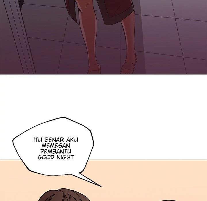 Good Night - Chapter 16 75