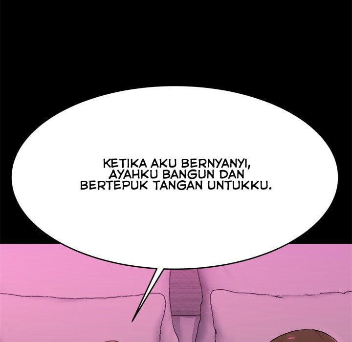 My Memory of You - Chapter 16 59