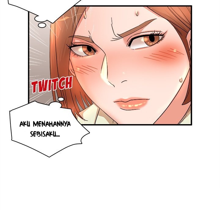 Family Secret - Chapter 16 22 Family Secret - Chapter 16 22