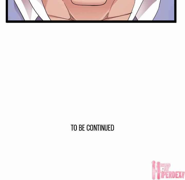 Unit 101 - Chapter 16 123