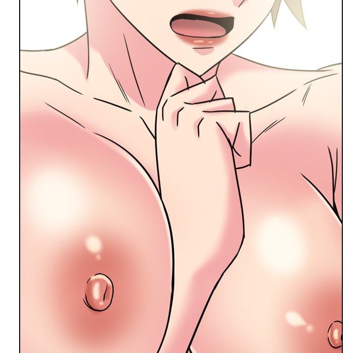 One Shot Men&#8217;s Clinic - Chapter 16 29