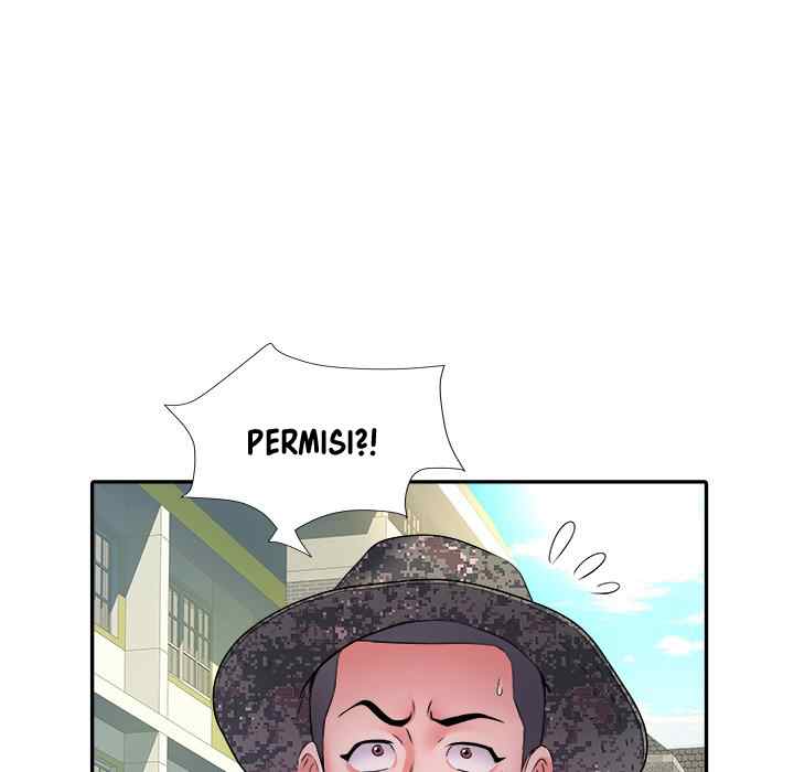 Block 69 - Chapter 16 110