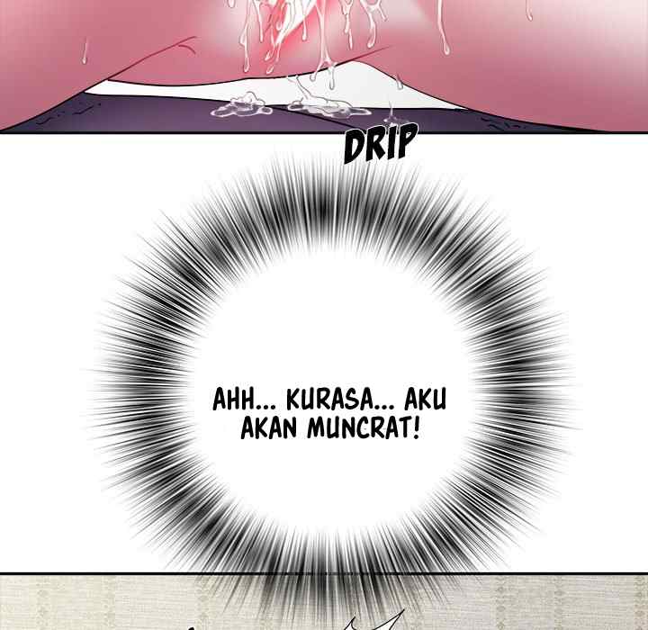Block 69 - Chapter 16 97