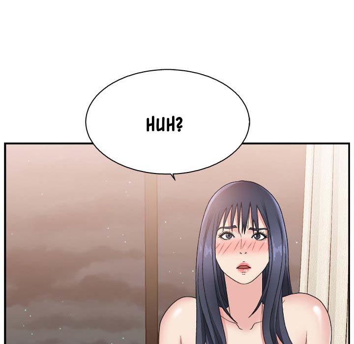 Miss Announcer - Chapter 16 96 Miss Announcer - Chapter 16 96