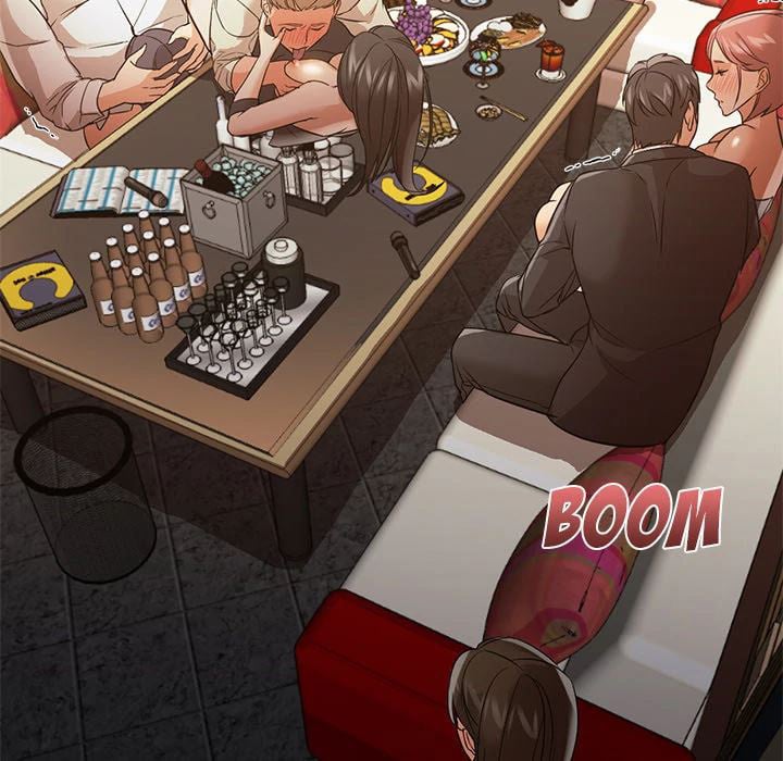 Good Night - Chapter 16 48