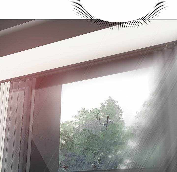 Safe Haven - Chapter 16 72 Safe Haven - Chapter 16 72