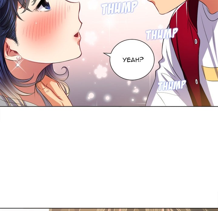 My High School Bully - Chapter 16 117