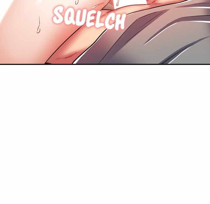 Safe Haven - Chapter 16 99 Safe Haven - Chapter 16 99