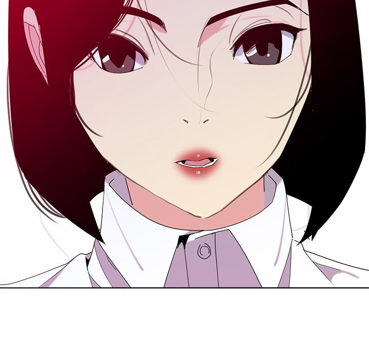Bad Mom - Chapter 16 28