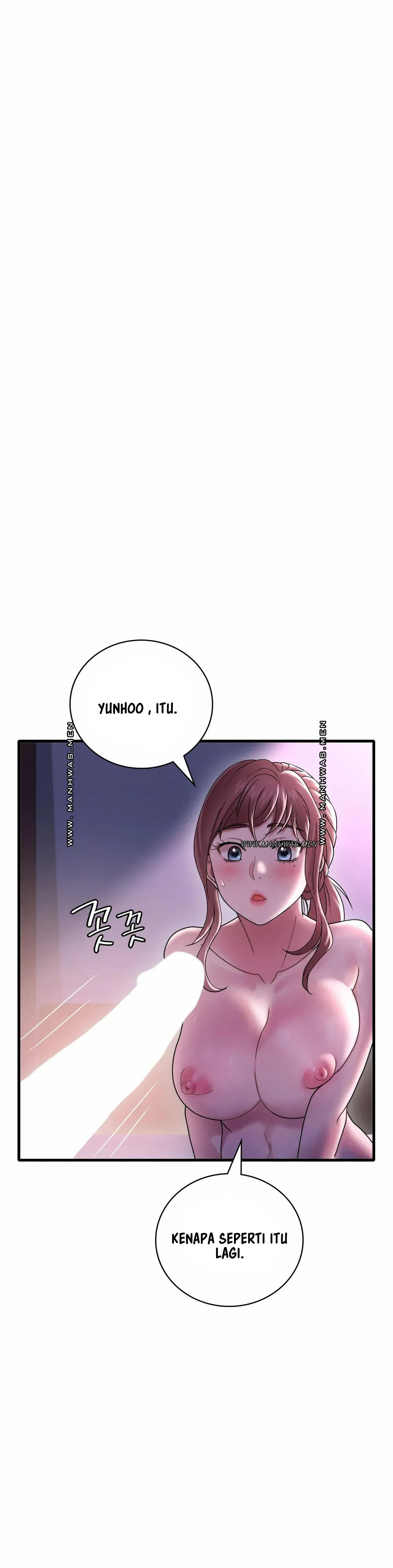 She wants to get drunk - Chapter 16 43 She wants to get drunk - Chapter 16 43
