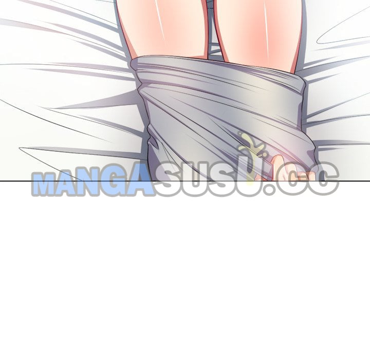 My High School Bully - Chapter 16 135