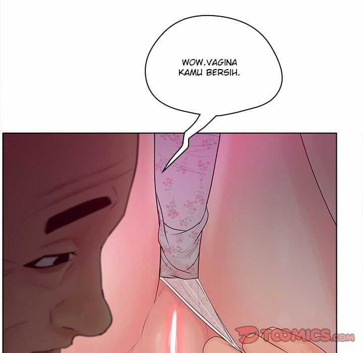 Share Girls - Chapter 16 21 Share Girls - Chapter 16 21