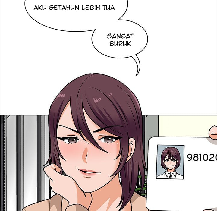 Blissville - Chapter 16 94