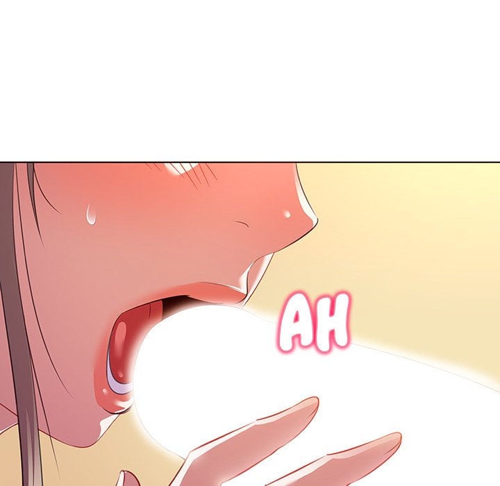 Desperate Measures - Chapter 16 51 Desperate Measures - Chapter 16 51