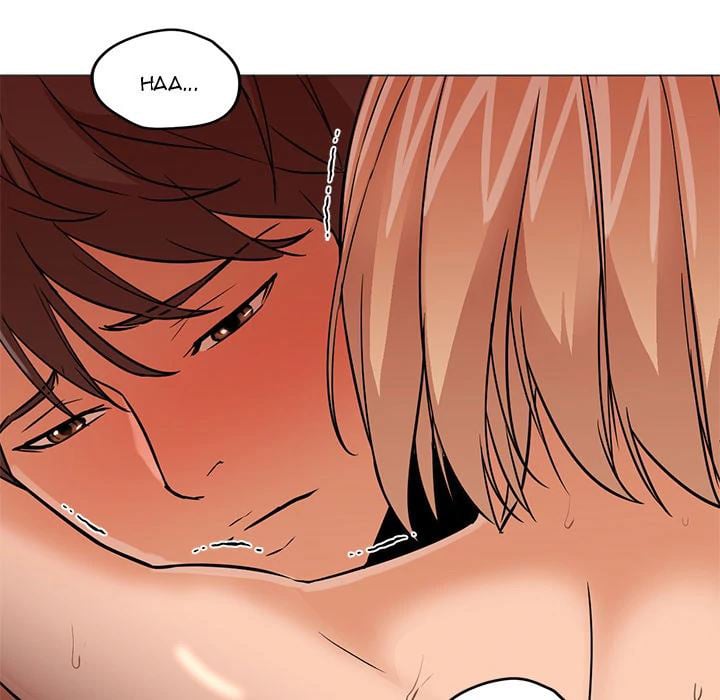 Good Night - Chapter 16 115