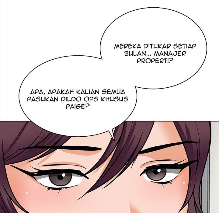 Blissville - Chapter 16 79