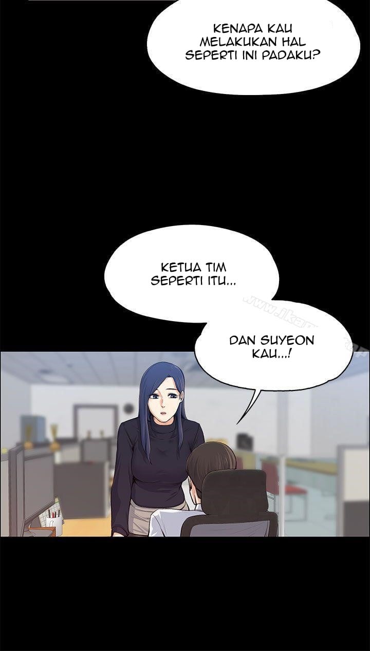 Boss Wife - Chapter 16 9